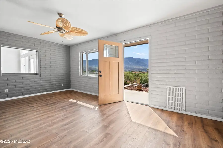 63960 E Condalia Place, Saddlebrooke, AZ 85739 - Image #3