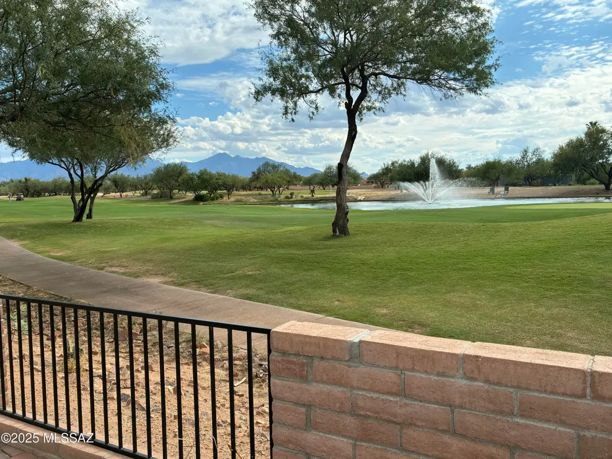 2232 E Desert Squirrel Court, Green Valley, AZ 85614 - Image #1