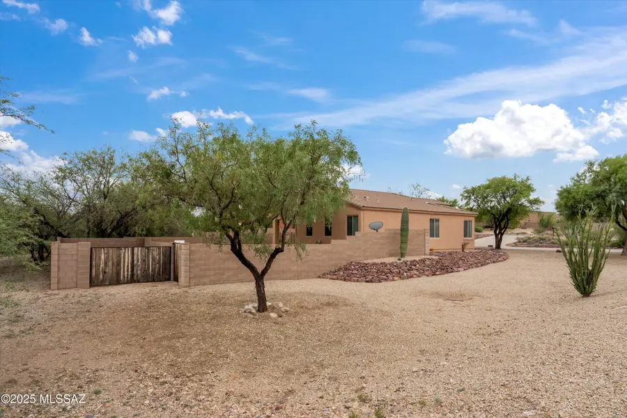 14221 E Wild Jesse Way, Vail, AZ 85641 - Image #3