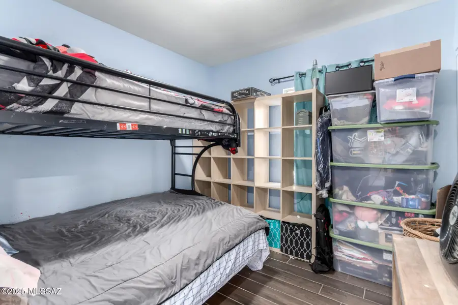 2971 W Lena Way, Tucson, AZ 85741 - Image #2