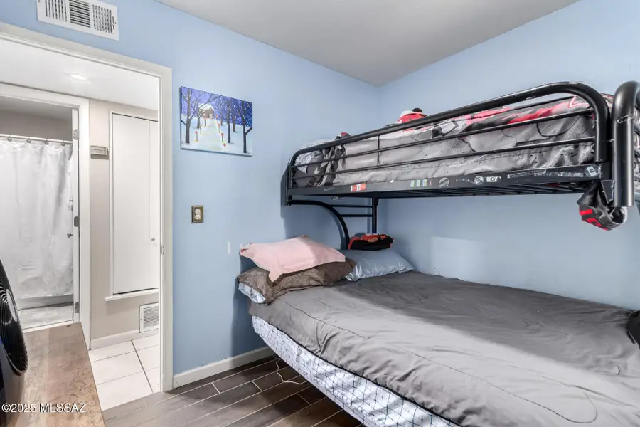 2971 W Lena Way, Tucson, AZ 85741 - Image #3