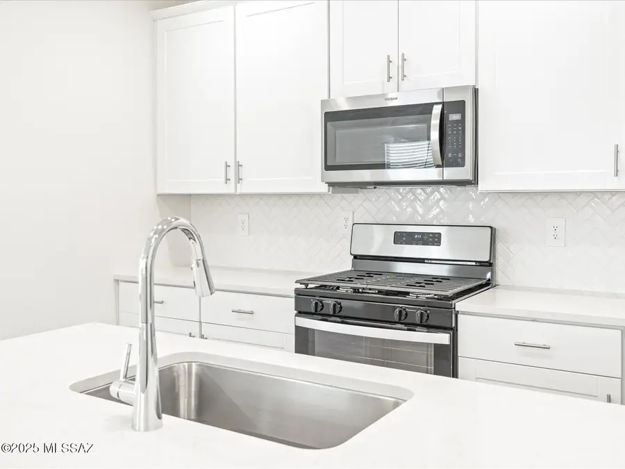 7044 W Ferntree Lane, Tucson, AZ 85757 - Image #3