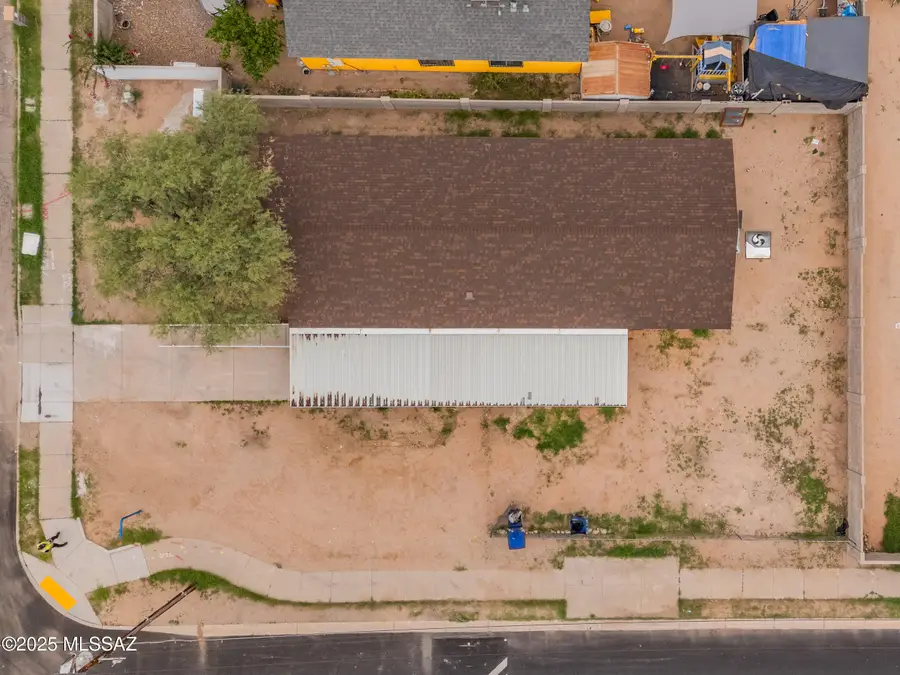 2910 S Sunland Vista, Tucson, AZ 85713 - Image #3