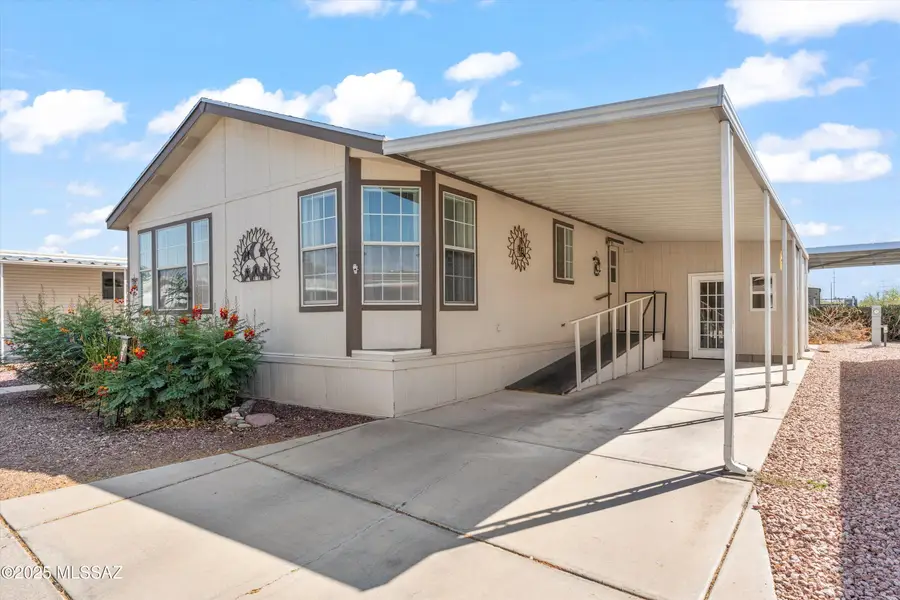 7570 E Speedway, Tucson, AZ 85710 - Image #2