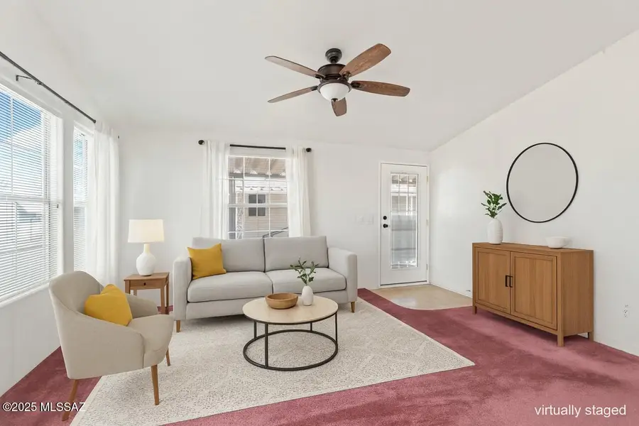 7570 E Speedway, Tucson, AZ 85710 - Image #3