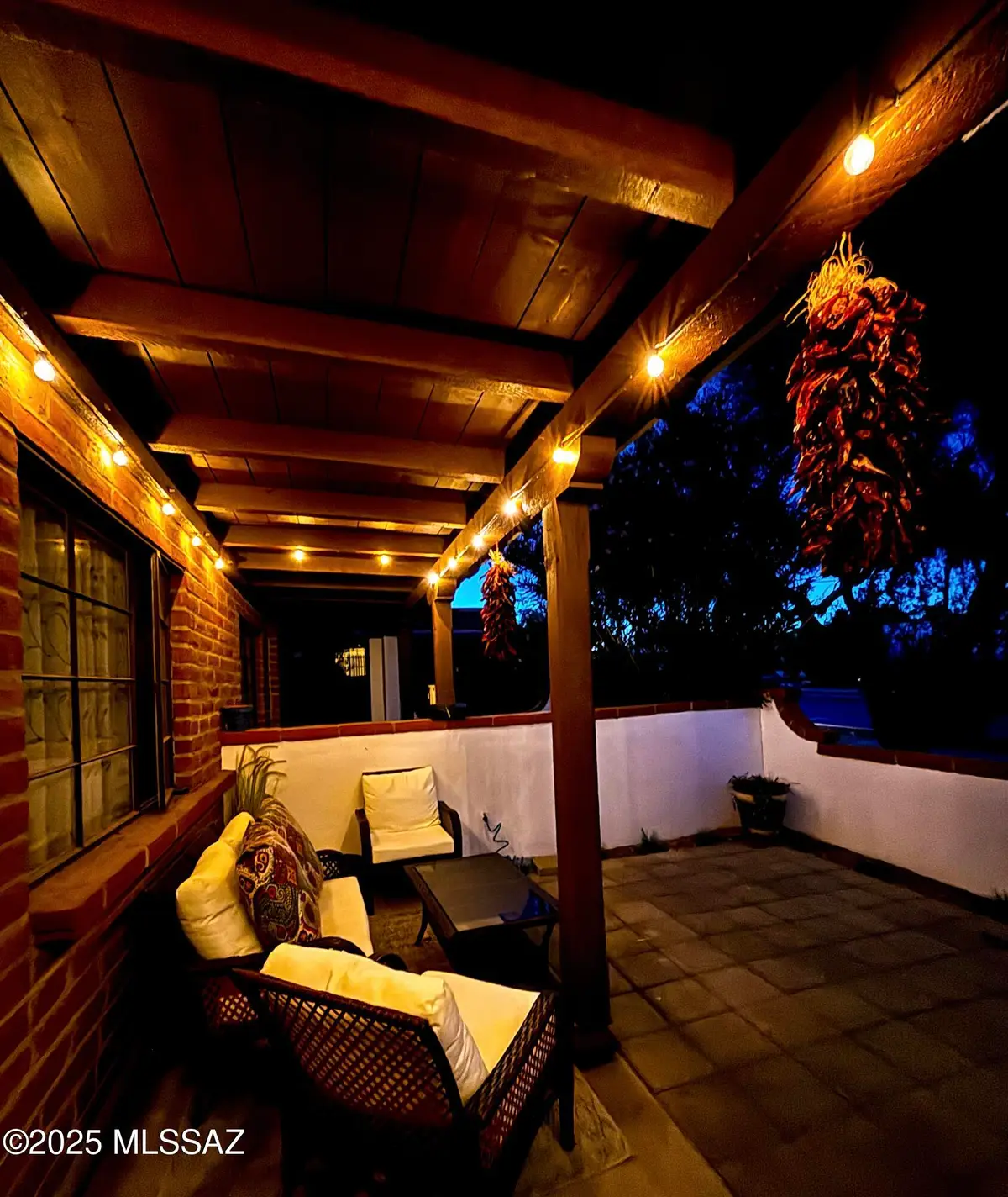 341 W Camino Penasco #A, Green Valley, AZ 85614 - Image #1