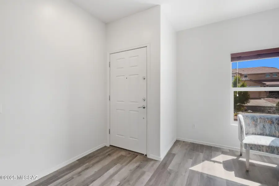892 W Calle Valenciana, Sahuarita, AZ 85629 - Image #3