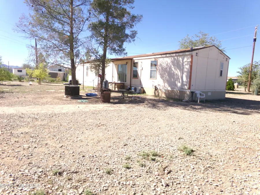 2937 W Torres Lane, Willcox, AZ 85643 - Image #2