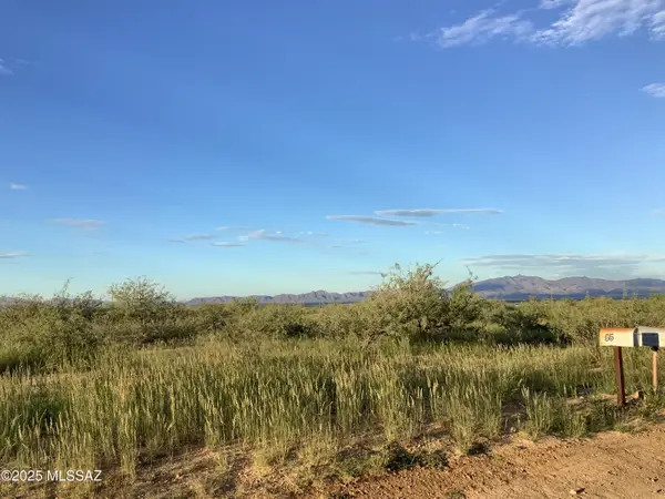 55 W Apache Way #226, Cochise, AZ 85606