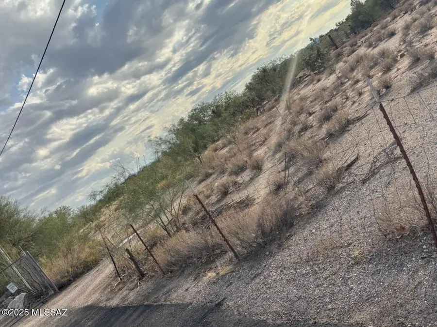 16035 W El Tiro Road, Marana, AZ 85653 - Image #3