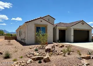 1668 E Comely Court, Green Valley, AZ 85614 - Image #1