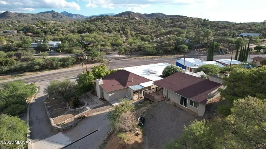 760 E American Avenue, Oracle, AZ 85623 - Image #3