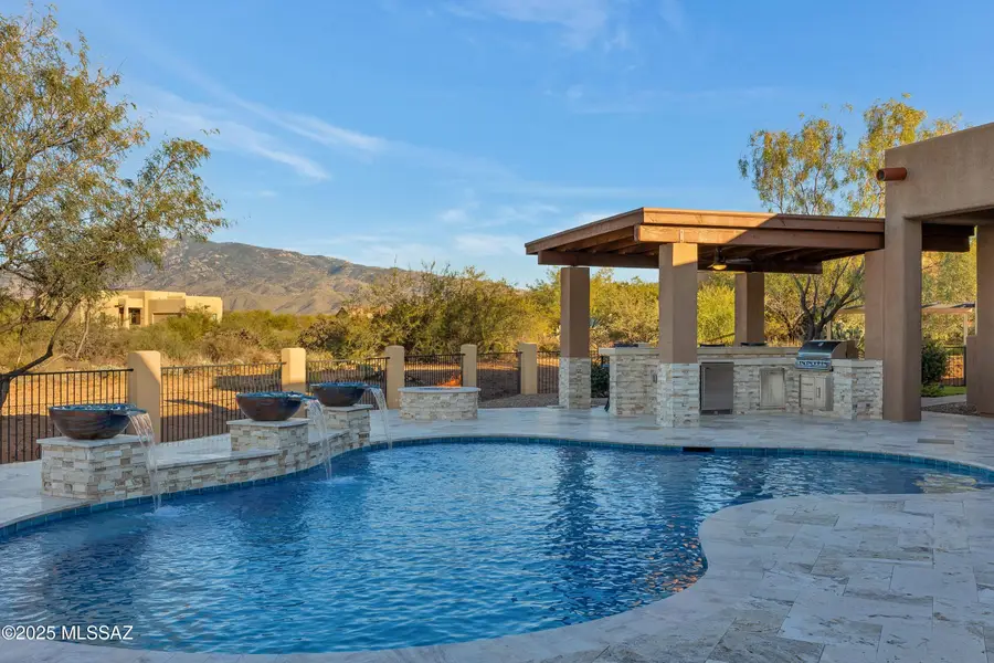 14581 E Circle L Ranch Place, Vail, AZ 85641 - Image #2