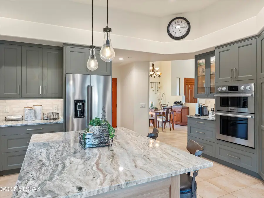 14581 E Circle L Ranch Place, Vail, AZ 85641 - Image #3