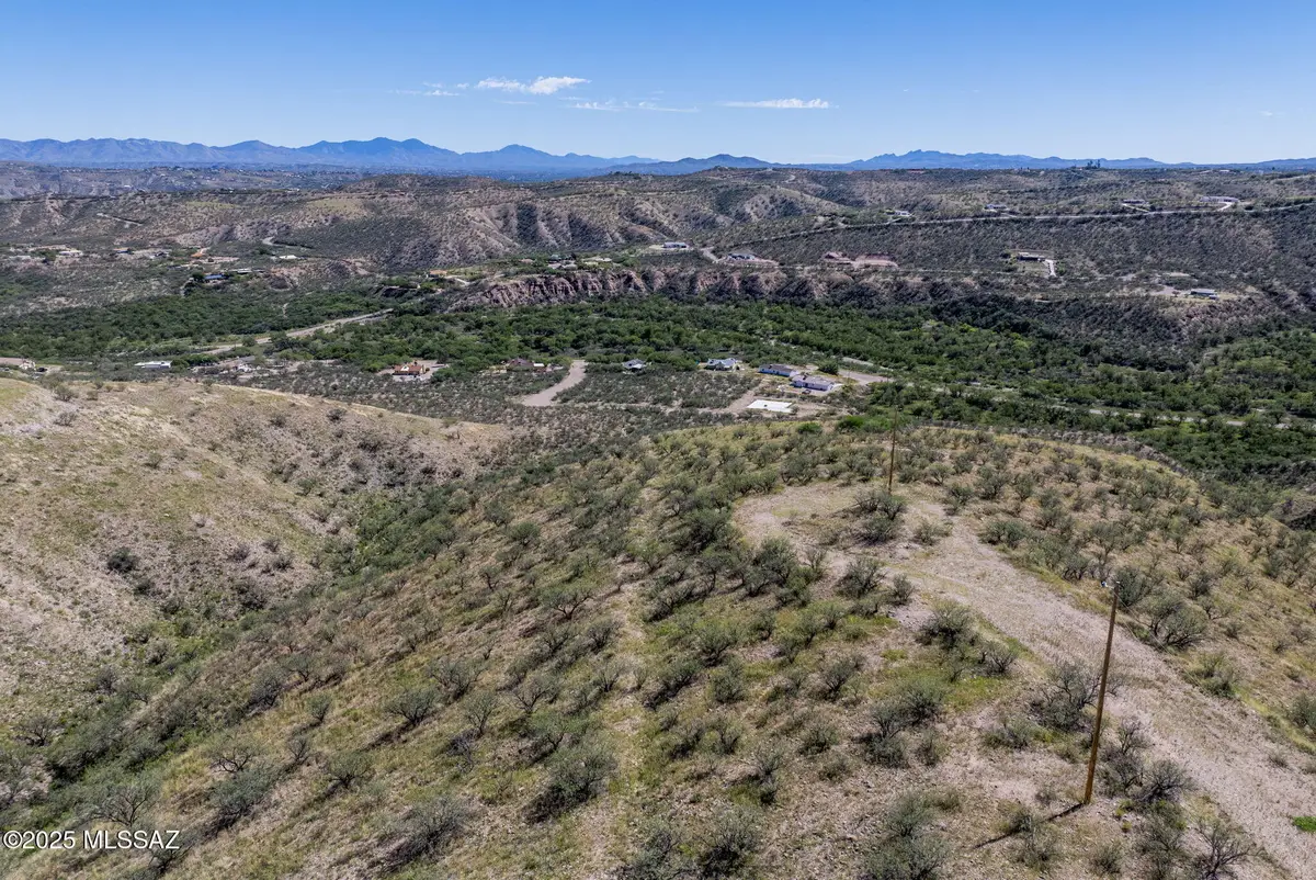 1403 Fernando Court #22, Rio Rico, AZ 85648 - Image #1