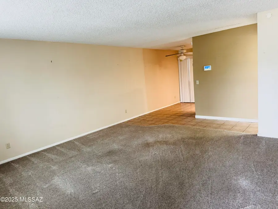 1752 S Ave Sosegado, Tucson, AZ 85710 - Image #3