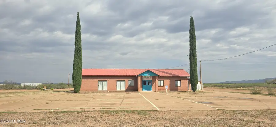 3920 W Elder Street, McNeal, AZ 85617 - Image #2