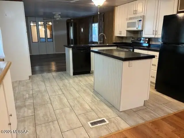 182 N Warren Road, Benson, AZ 85602 - Image #1