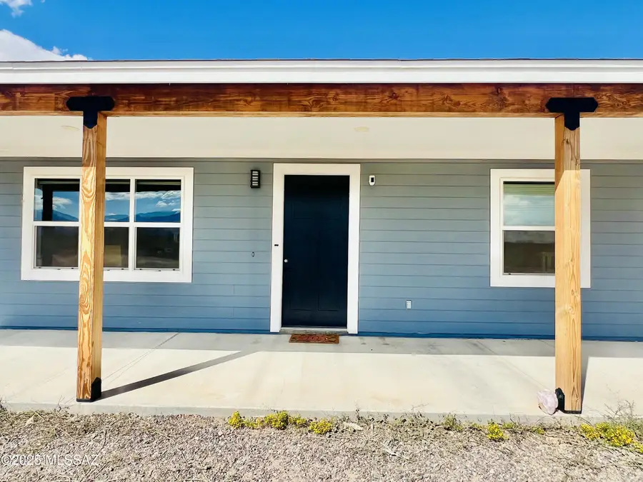 275 W 275 N, Pima, AZ 85543 - Image #2