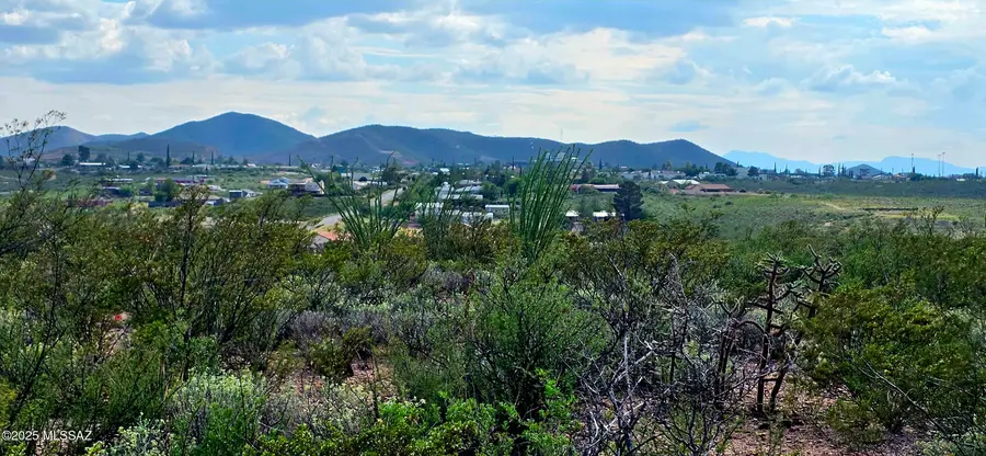 TBD N Rosa, Tombstone, AZ 85638 - Image #2