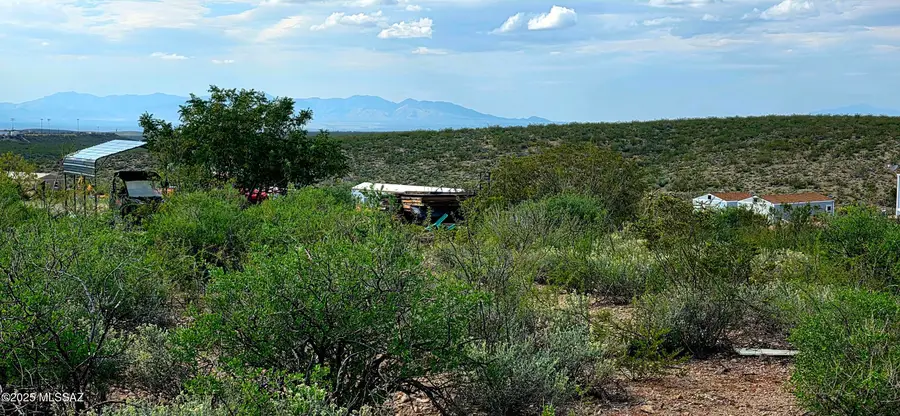 TBD N Rosa, Tombstone, AZ 85638 - Image #3