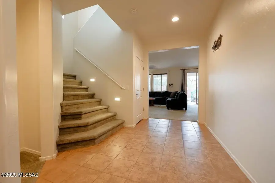 10242 E Placita De Dos Pesos, Tucson, AZ 85730 - Image #2