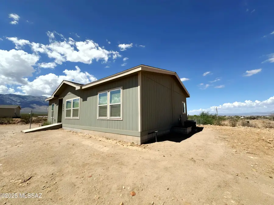 8944 S Thomas Place, Safford, AZ 85546 - Image #2