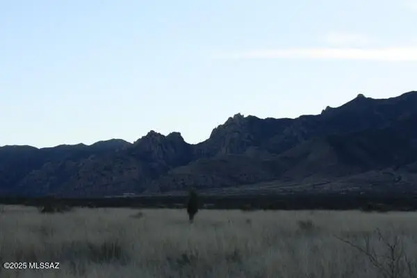 TBD York, Pearce, AZ 85625 - Image #2