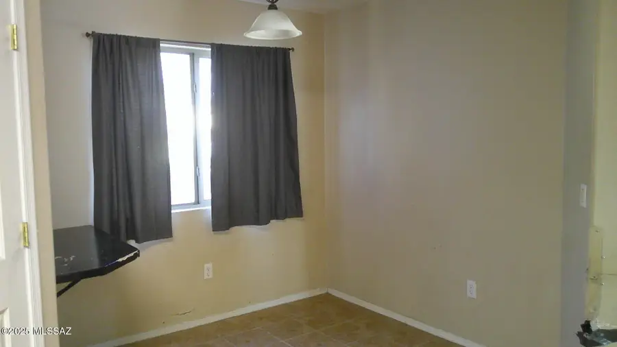 7838 S Splinter Way, Tucson, AZ 85756 - Image #3