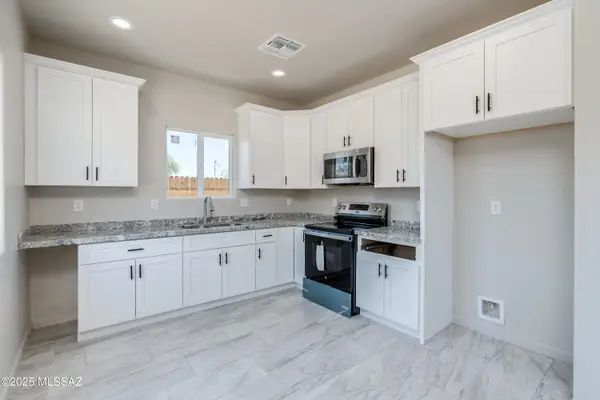 4205 N 16th, Tucson, AZ 85705