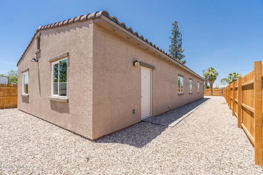 4205 N 16th Place, Tucson, AZ 85705 - Image #3