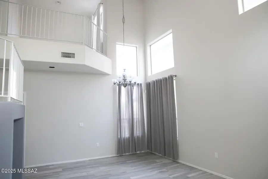 52 W Camino Rio Cebolla, Sahuarita, AZ 85629 - Image #2