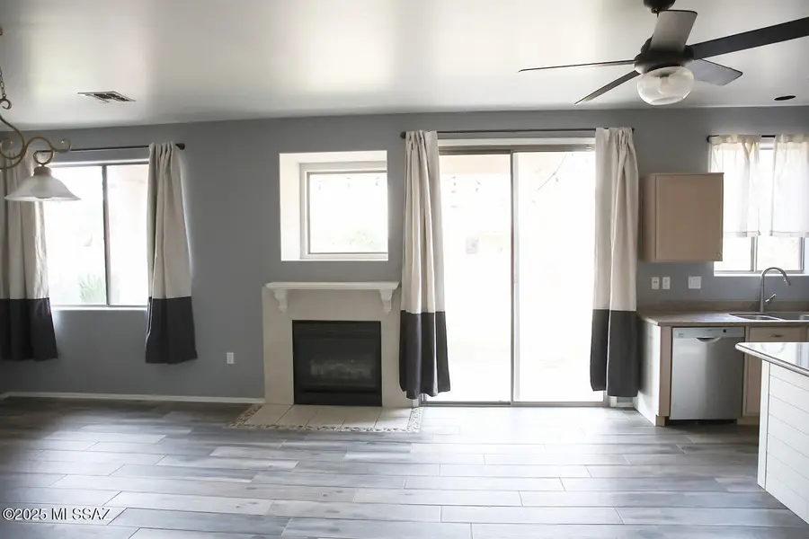 52 W Camino Rio Cebolla, Sahuarita, AZ 85629 - Image #3