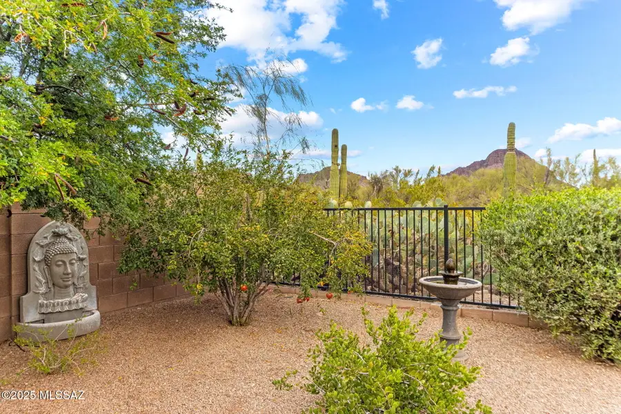 3481 S Desert Echo Road, Tucson, AZ 85735 - Image #2