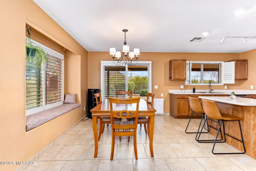 3481 S Desert Echo Road, Tucson, AZ 85735 - Image #3
