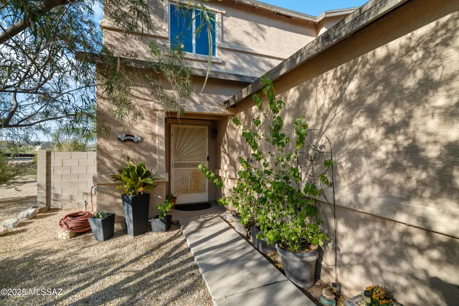 1122 W Camino Hombre Viejo, Sahuarita, AZ 85629 - Image #3