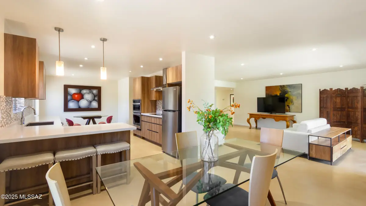 2791 W Casas Circle, Tucson, AZ 85742 - Image #1