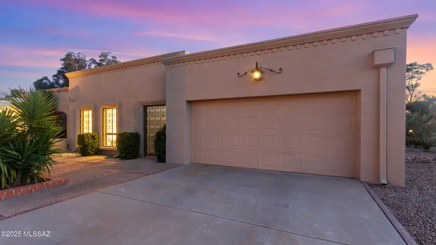 2791 W Casas Circle, Tucson, AZ 85742 - Image #3