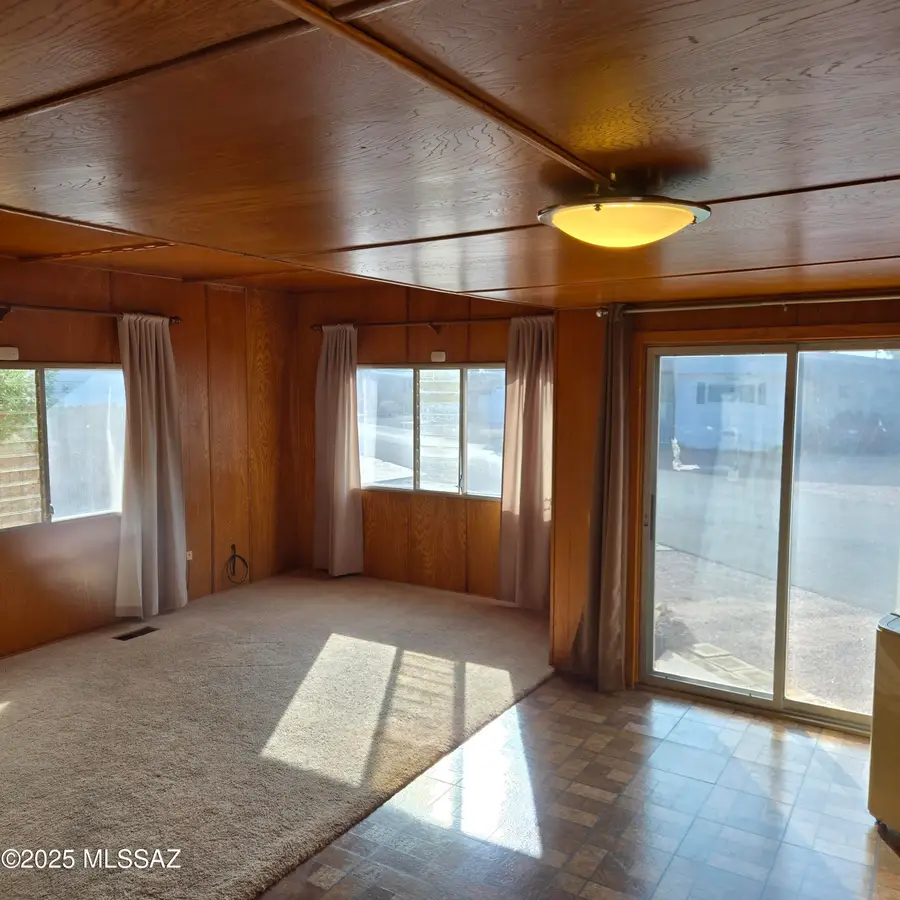 5580 W Bar X, Tucson, AZ 85713 - Image #3