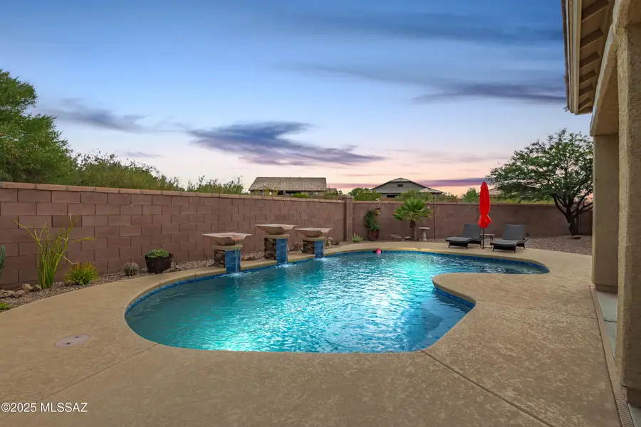 9420 E Adriana Way, Vail, AZ 85641 - Image #3