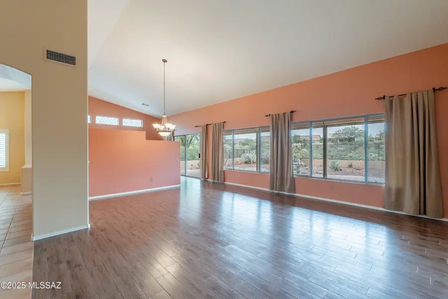 37530 S Ocotillo Canyon Drive, Saddlebrooke, AZ 85739 - Image #3