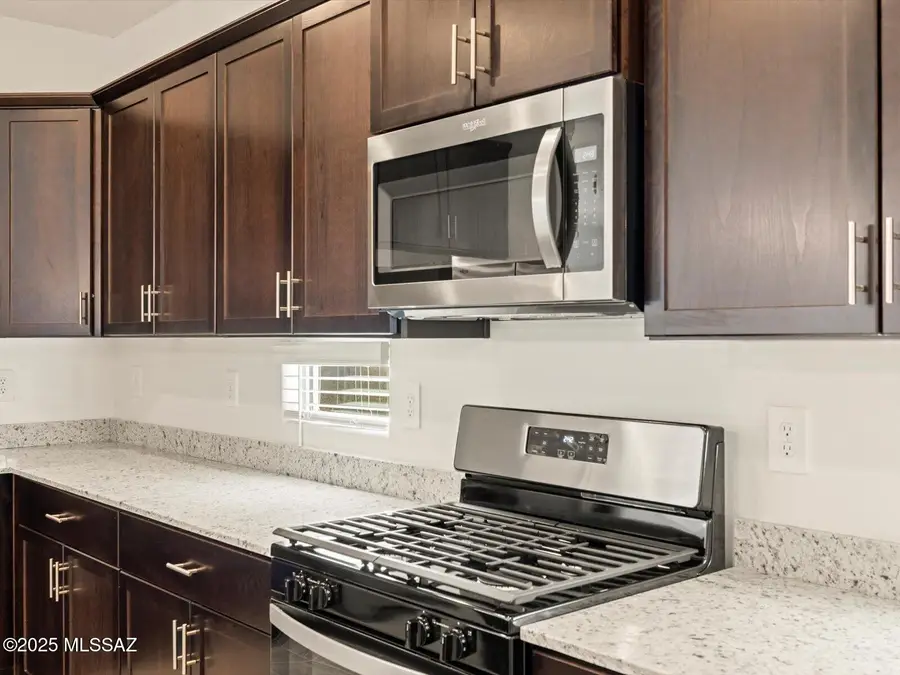 6957 W Sweetshade Lane, Tucson, AZ 85757 - Image #3