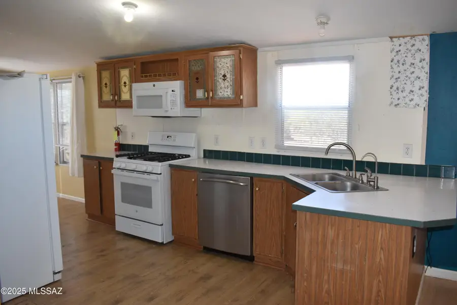 10305 W Orange Grove Unit #3 Road, Tucson, AZ 85743 - Image #3