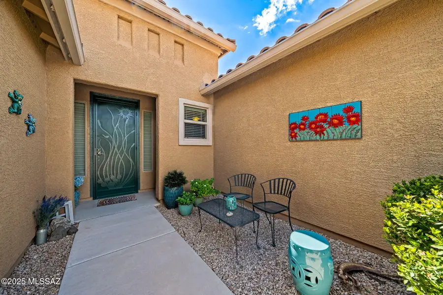 13872 E Carruthers Street, Vail, AZ 85641 - Image #3