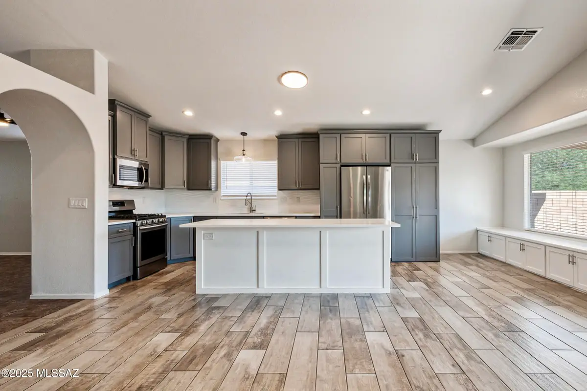 3173 W Via Campana De Cobre, Tucson, AZ 85745 - Image #1
