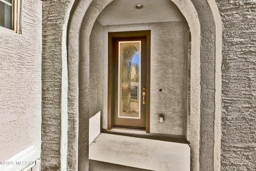 5426 W Pueblo Drive, Eloy, AZ 85131 - Image #2