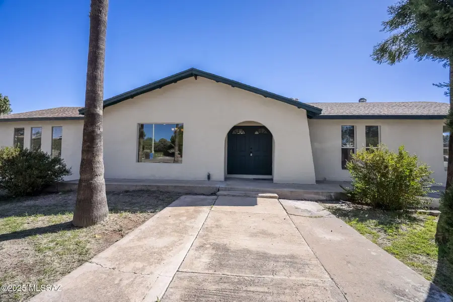 776 N Linda Vista Drive, Nogales, AZ 85621 - Image #3