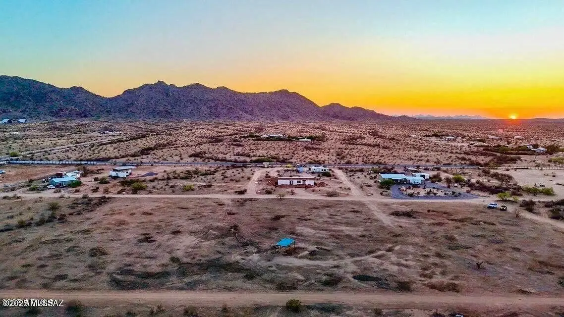 0 N Sage St Lot #3 1.32 Acres, Maricopa, AZ 85139 - Image #1