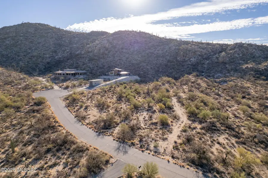 12600 E Thunderbird, Tucson, AZ 85749 - Image #3