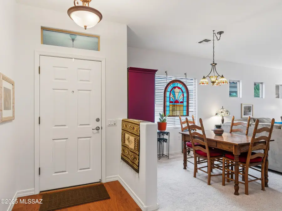 237 W Calle Media Luz, Sahuarita, AZ 85629 - Image #2